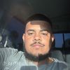 franciscotrevino07
