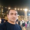 md.intyaj.ahmd