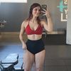 vcakesfit
