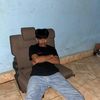EnaL