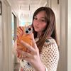 itsaudrey.333