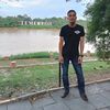 shahrul_mustakim
