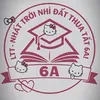 adu6a52