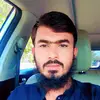 sanaullah...999