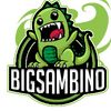 bigsambino