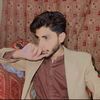 bilalofficial041