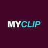 myclipnih