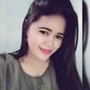 fitrigalih