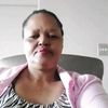 duduzile.langa.mpo