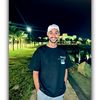 khaledmohamed164