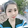 linhkhenh90