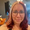 feistyscribe