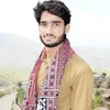 maliksanaullah9252