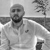 _anar_547