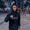 badutembakcantik0