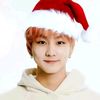 rouxilovesyilin