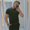 eemre.unl