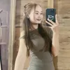 o18nh_