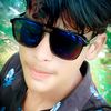 hasan_khan00
