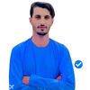 naimatezat90