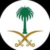 nour91r