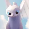 anu5hh