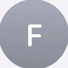 fareez.hanslo