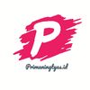primaningtyas.id