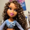yasmin_pretty_pr1ncess
