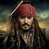 jack_parrow978