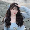 aophongcamnhung1804