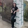 Hà 💋