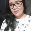 ina_bali
