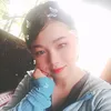 minhthi127