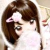 sweetygurll06