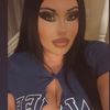 brittneyfor82