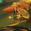 bi_hanzo1