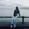 marianna_decesare