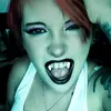 vampytaniaxox