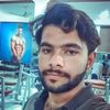 bhattikinghappy2