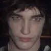 elderflme
