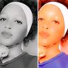user913170208102889
