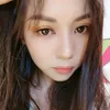 rosesroses35