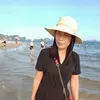 bichphung59