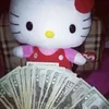 tinfoilhat____