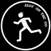 eloyonthego