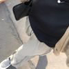cegilpremium18