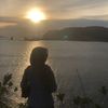 adinia_aulia