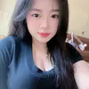 phuong_111110