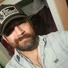 anthonytheduck60